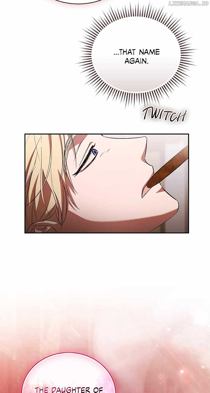 Arrogant Regret Chapter 4 - Page 17
