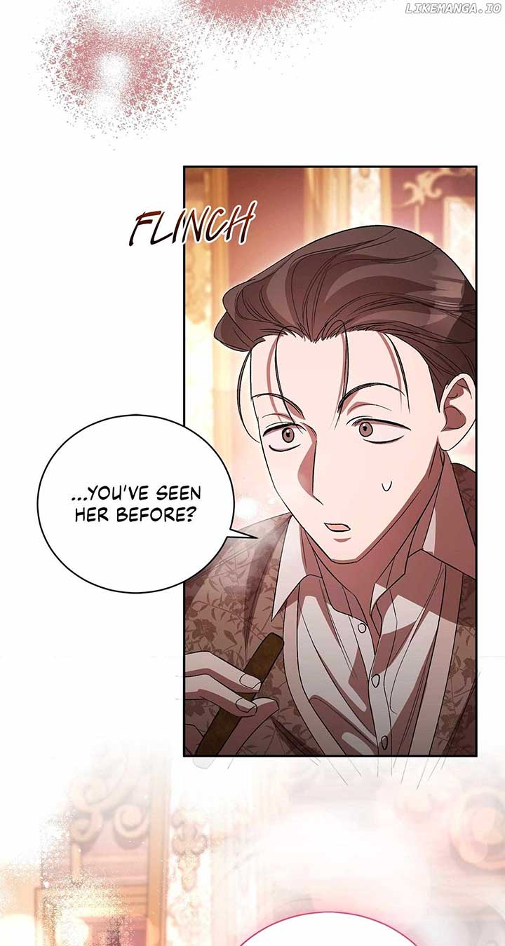 Arrogant Regret Chapter 4 - Page 25