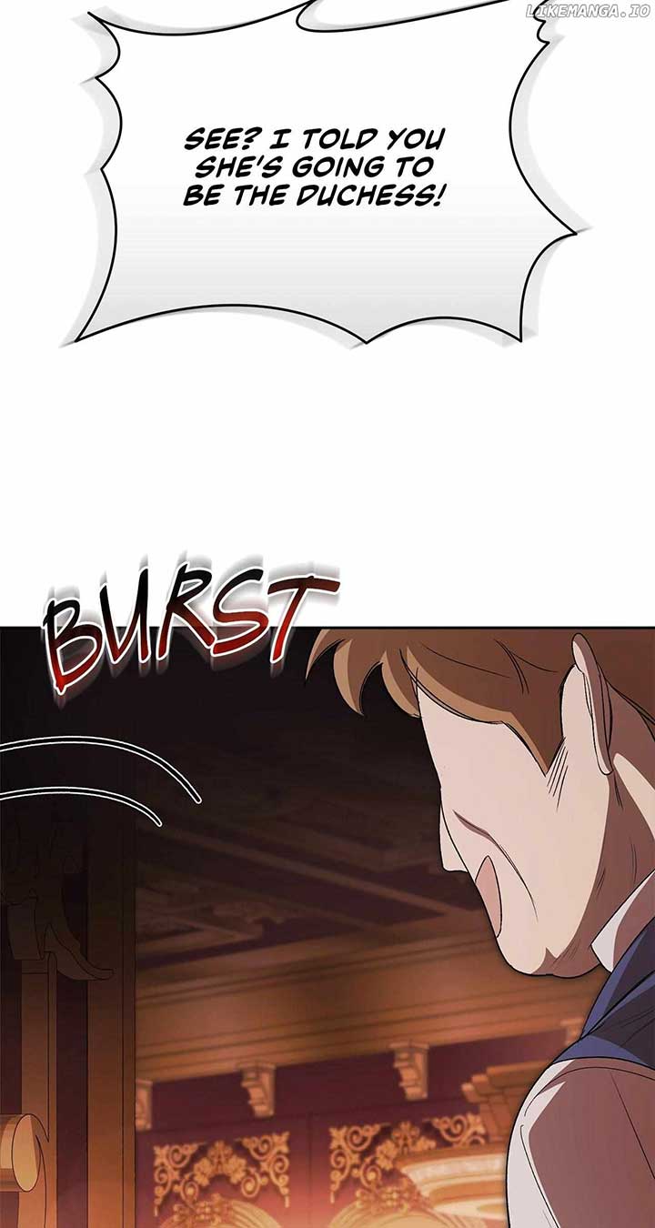 Arrogant Regret Chapter 4 - Page 28