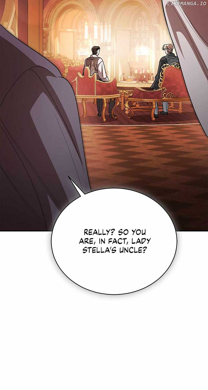 Arrogant Regret Chapter 4 - Page 29