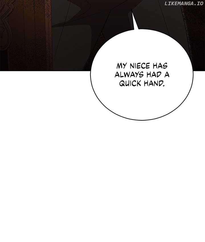 Arrogant Regret Chapter 4 - Page 32