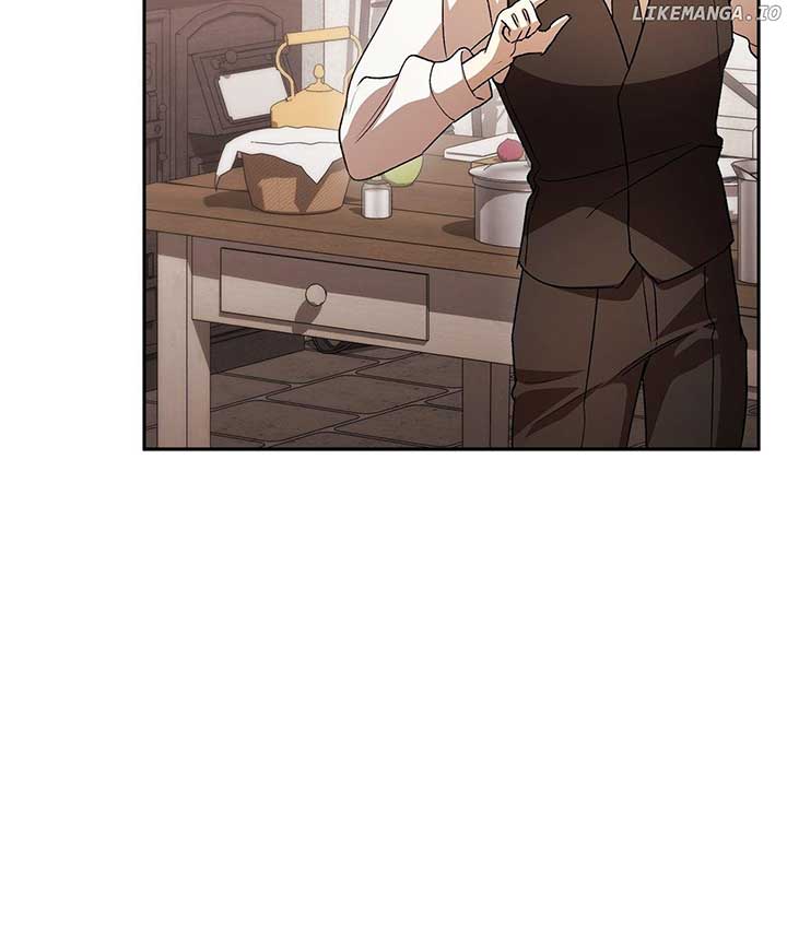 Arrogant Regret Chapter 4 - Page 43