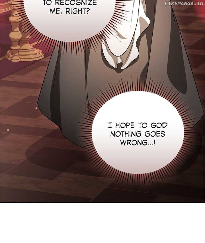 Arrogant Regret Chapter 4 - Page 54