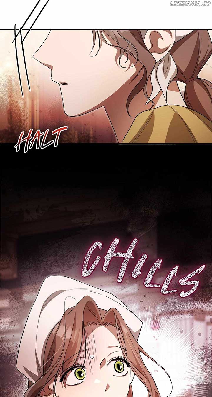 Arrogant Regret Chapter 4 - Page 56