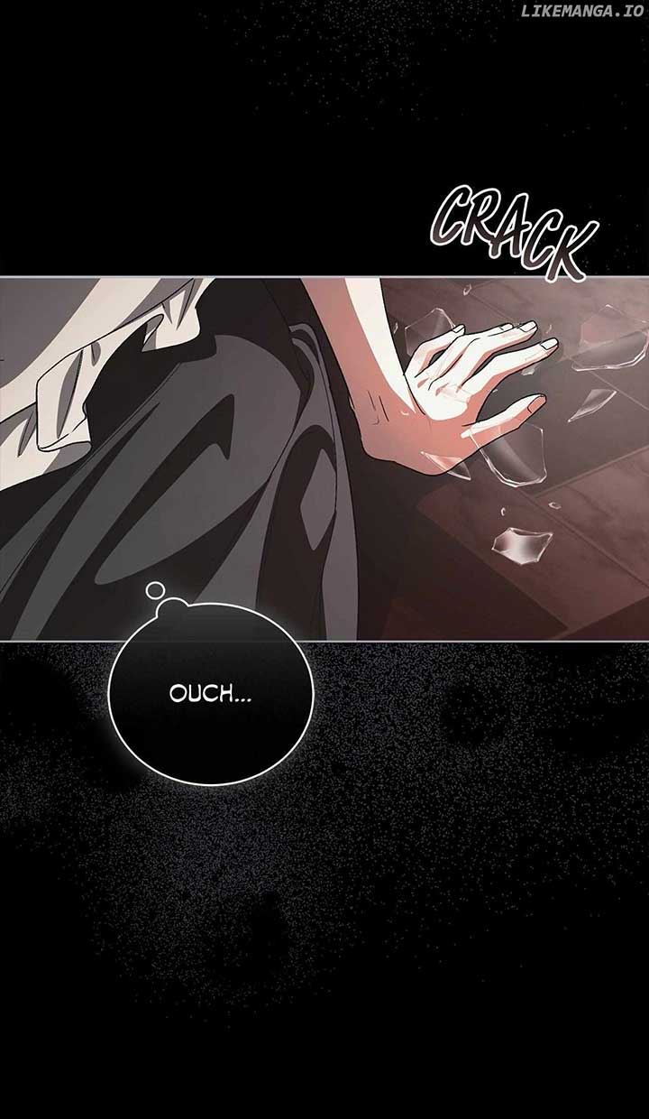 Arrogant Regret Chapter 4 - Page 75