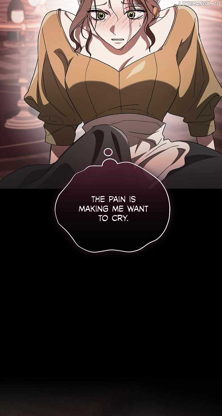 Arrogant Regret Chapter 4 - Page 78