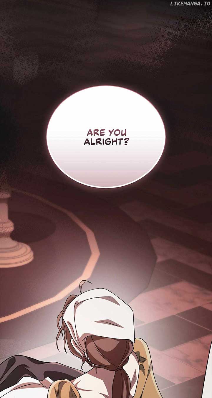 Arrogant Regret Chapter 4 - Page 79