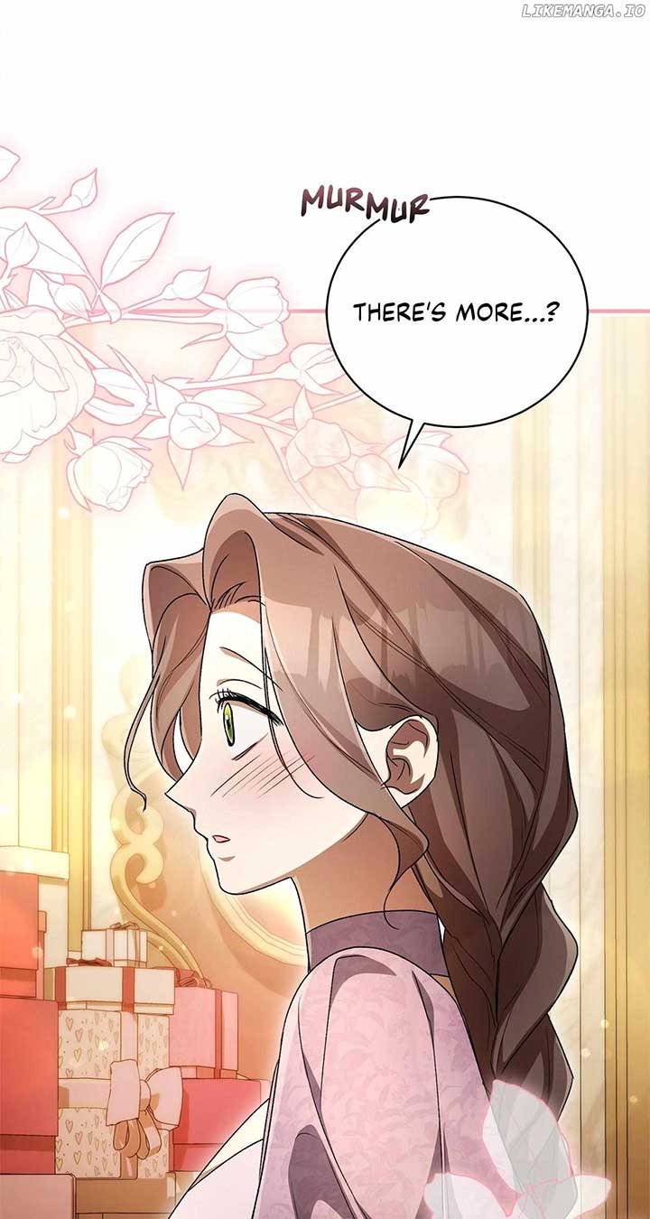 Arrogant Regret Chapter 7 - Page 11