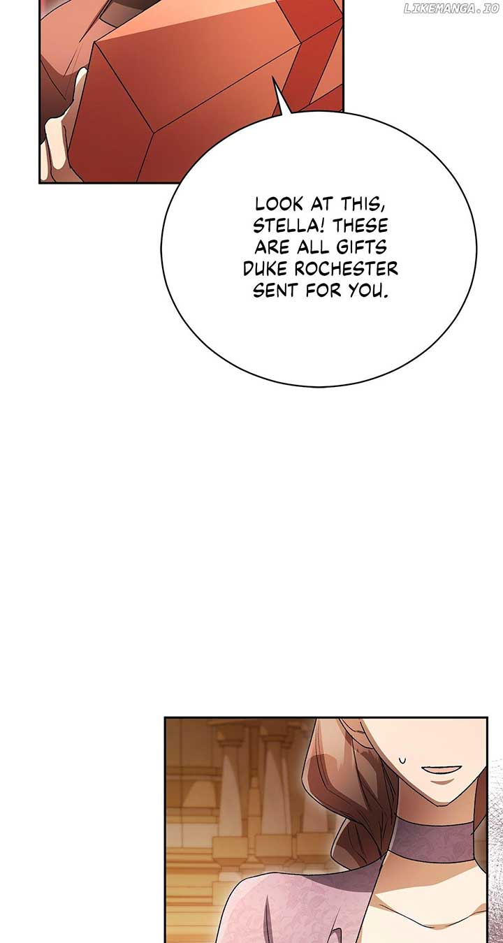 Arrogant Regret Chapter 7 - Page 2