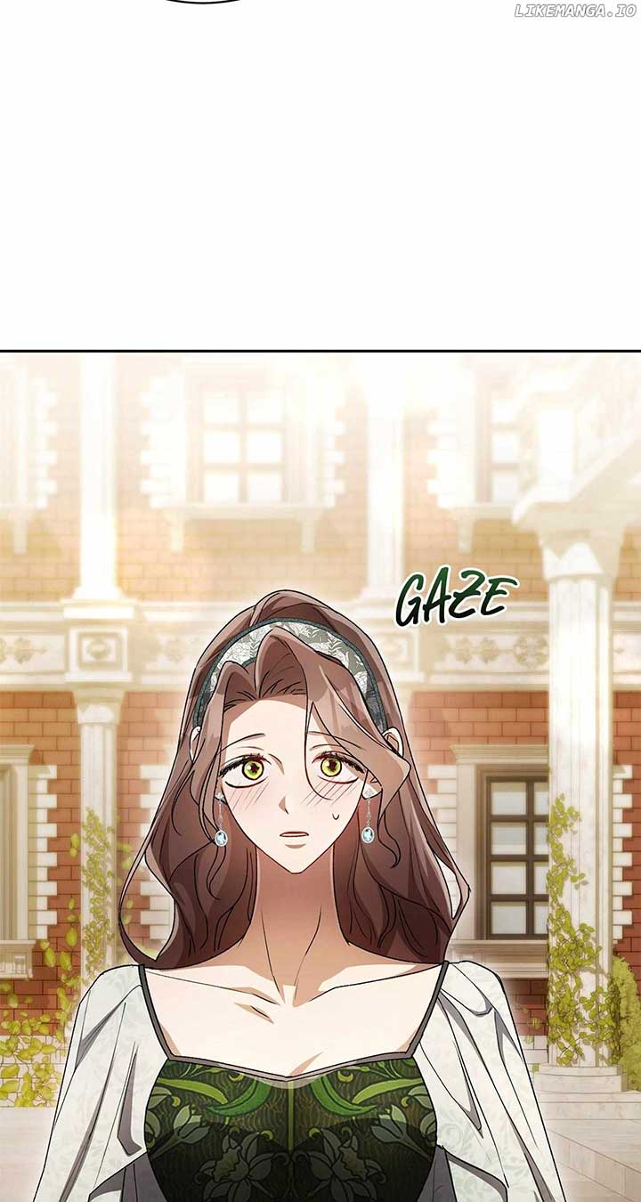 Arrogant Regret Chapter 7 - Page 40