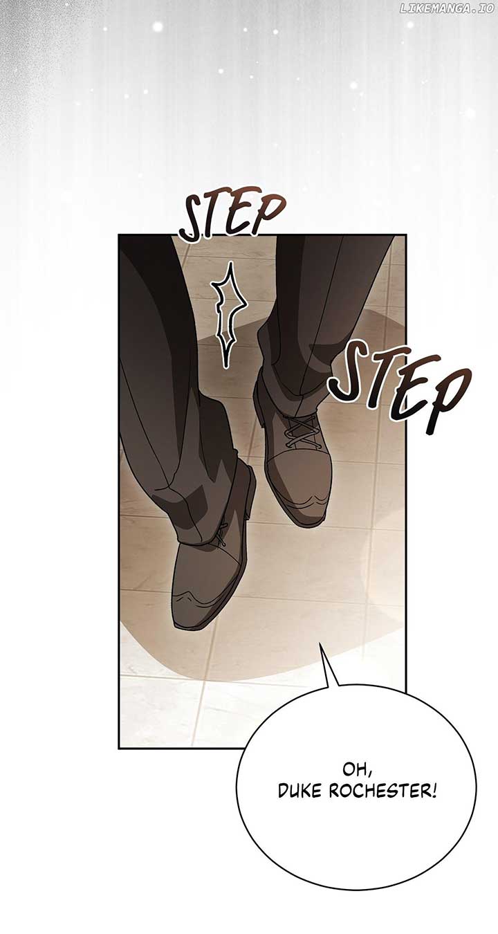 Arrogant Regret Chapter 7 - Page 82