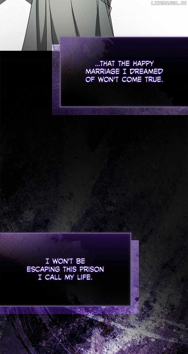 Arrogant Regret Chapter 8 - Page 14