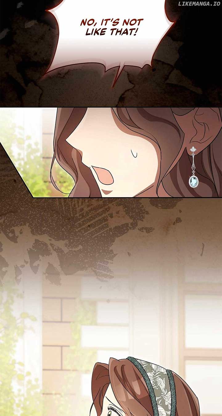 Arrogant Regret Chapter 8 - Page 2