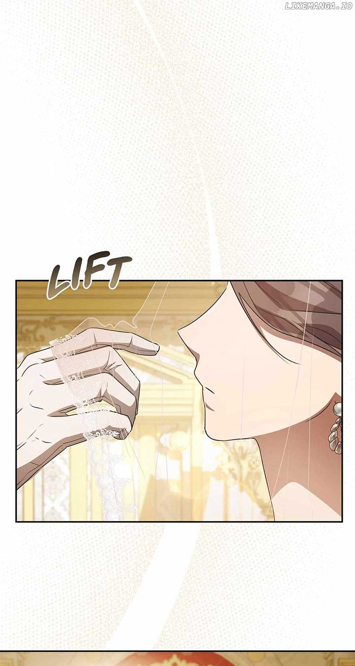 Arrogant Regret Chapter 8 - Page 64