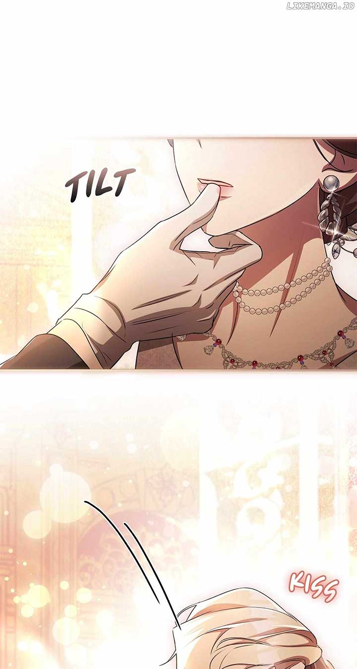 Arrogant Regret Chapter 8 - Page 66