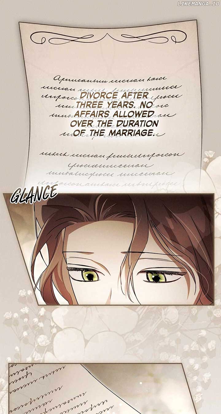 Arrogant Regret Chapter 9 - Page 11