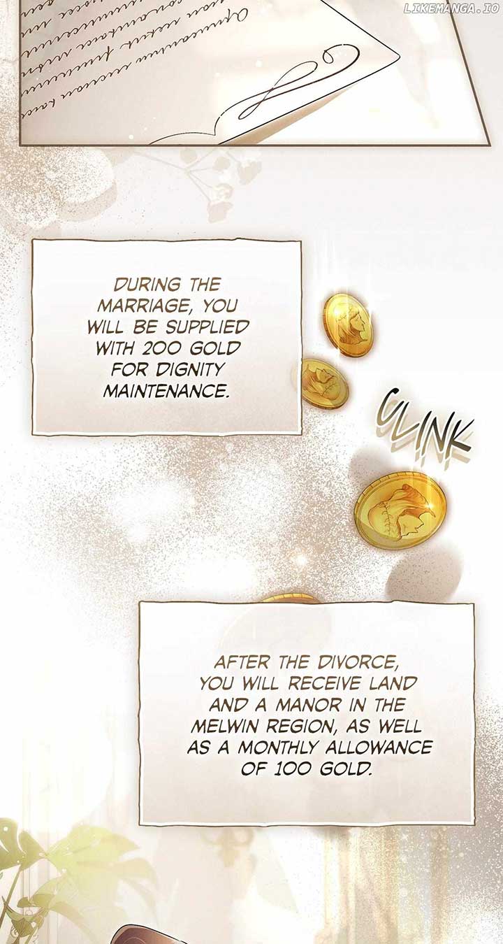 Arrogant Regret Chapter 9 - Page 12