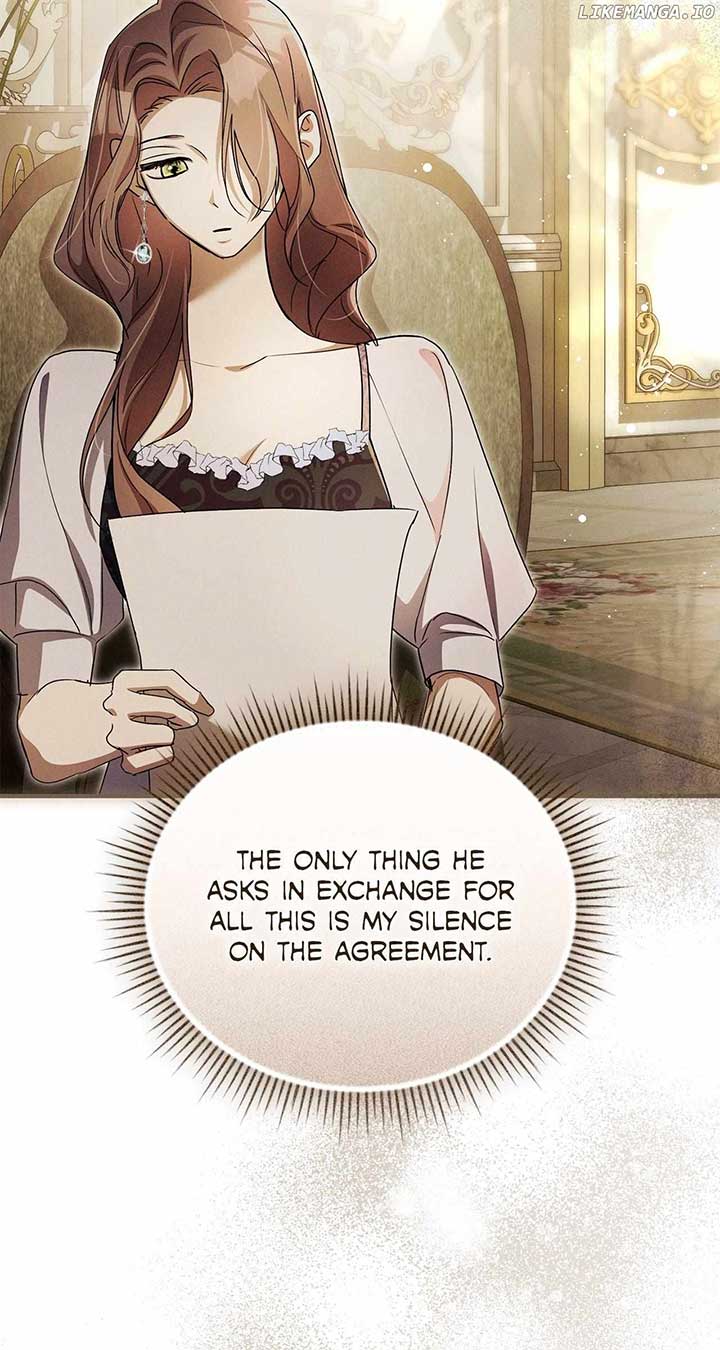 Arrogant Regret Chapter 9 - Page 13