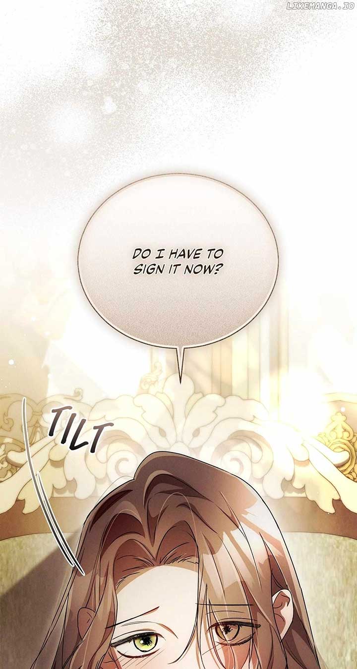 Arrogant Regret Chapter 9 - Page 14