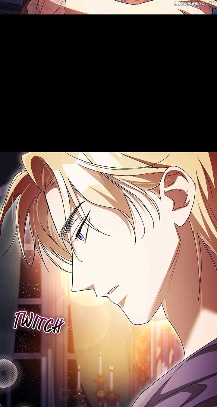 Arrogant Regret Chapter 9 - Page 18
