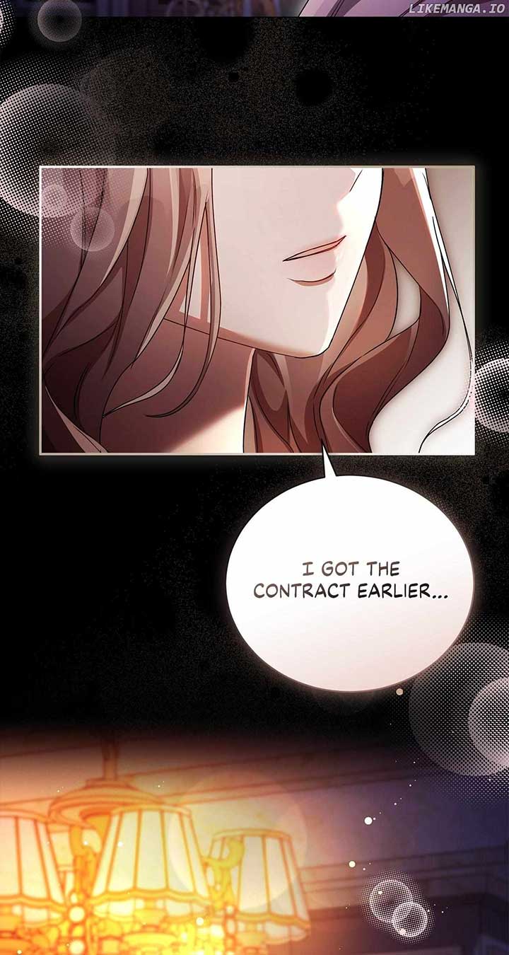 Arrogant Regret Chapter 9 - Page 19