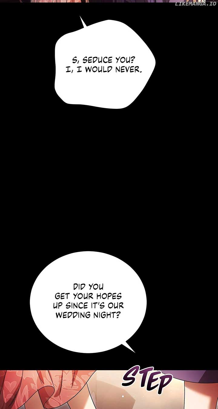 Arrogant Regret Chapter 9 - Page 23