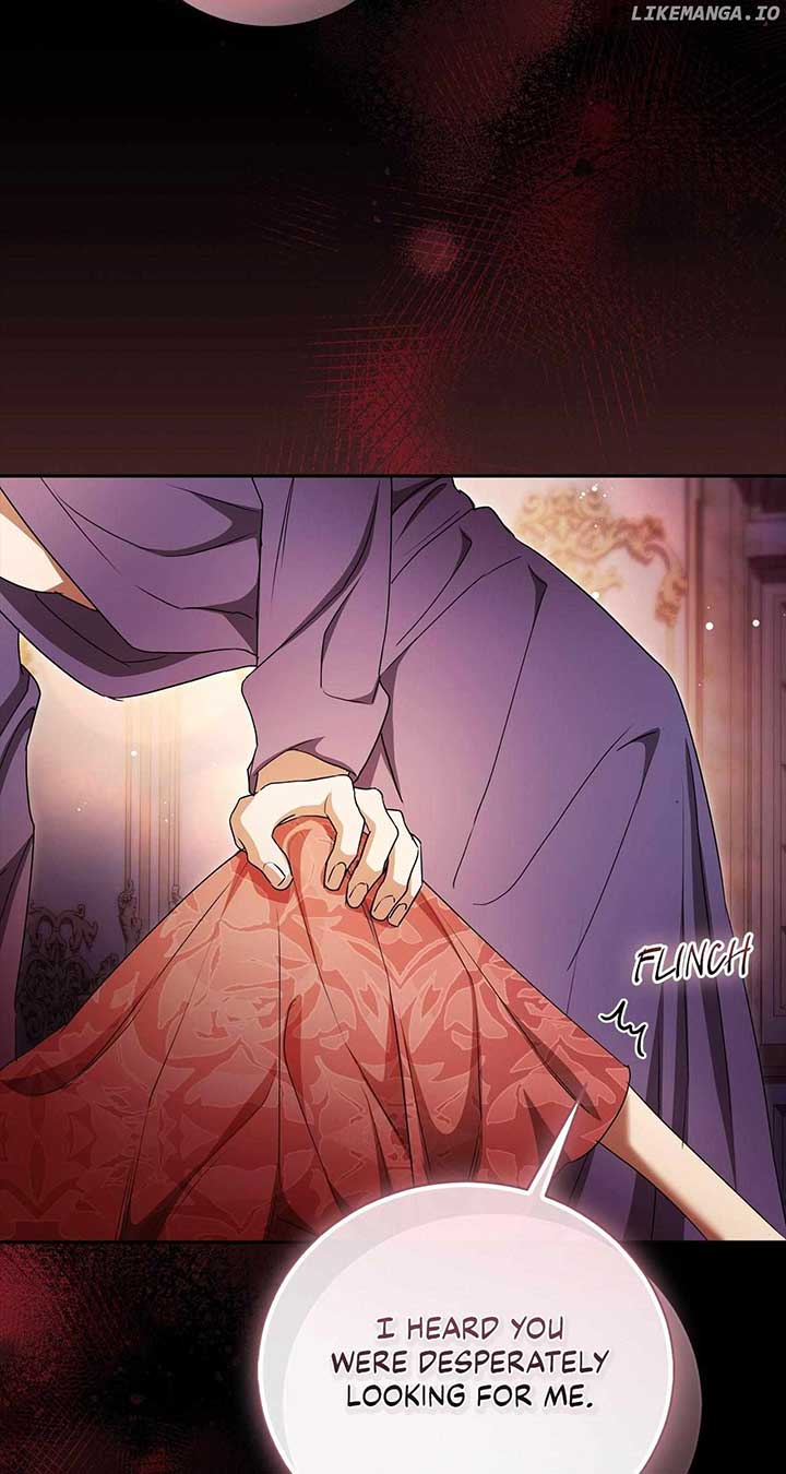 Arrogant Regret Chapter 9 - Page 28