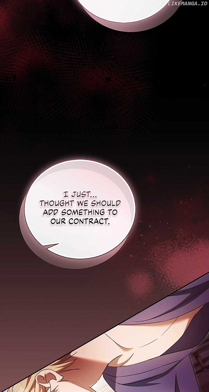 Arrogant Regret Chapter 9 - Page 29