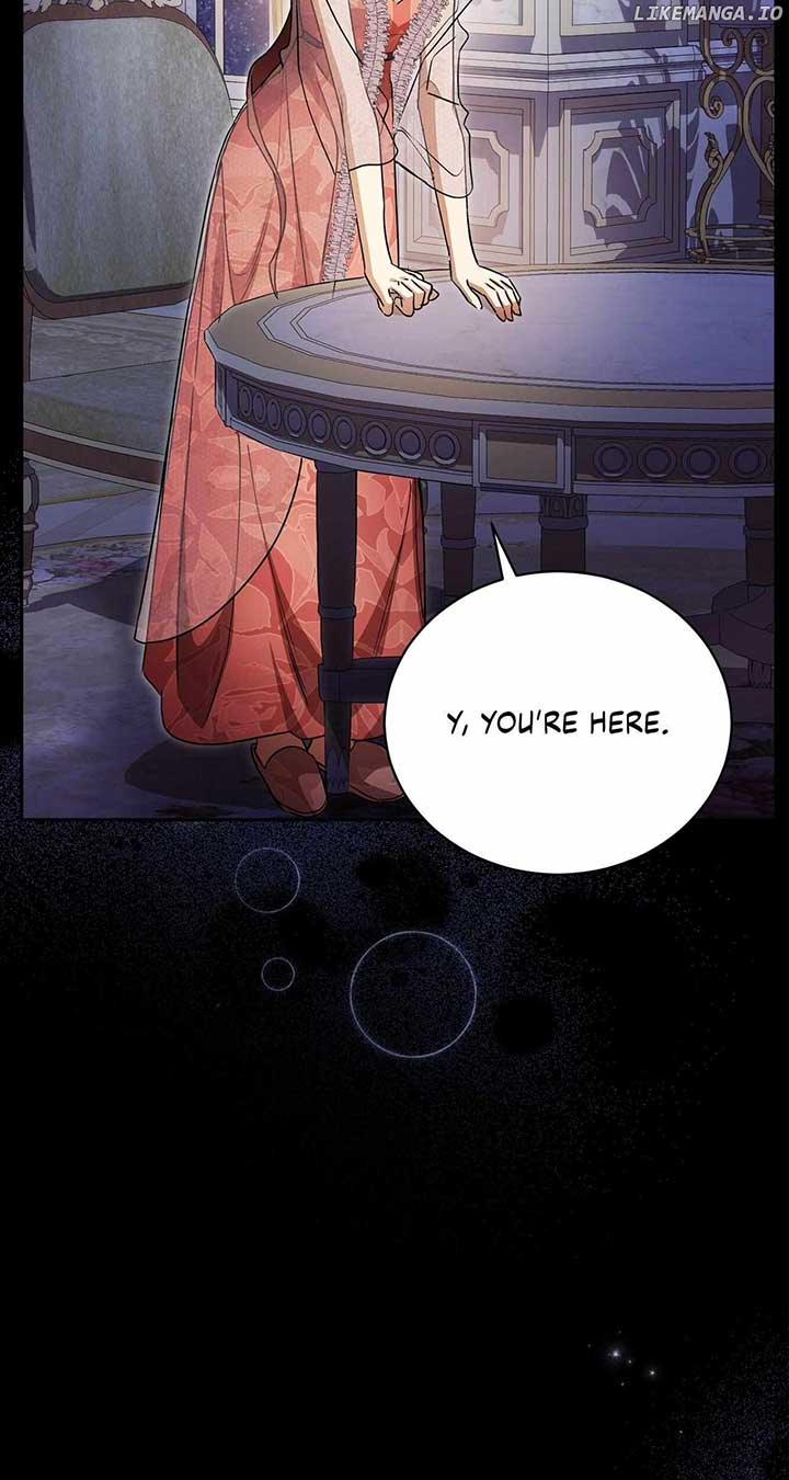 Arrogant Regret Chapter 9 - Page 3
