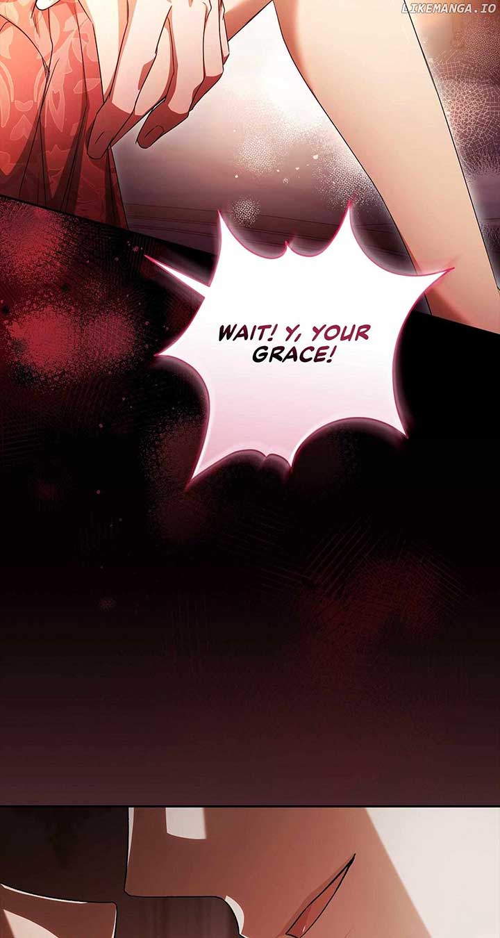 Arrogant Regret Chapter 9 - Page 31