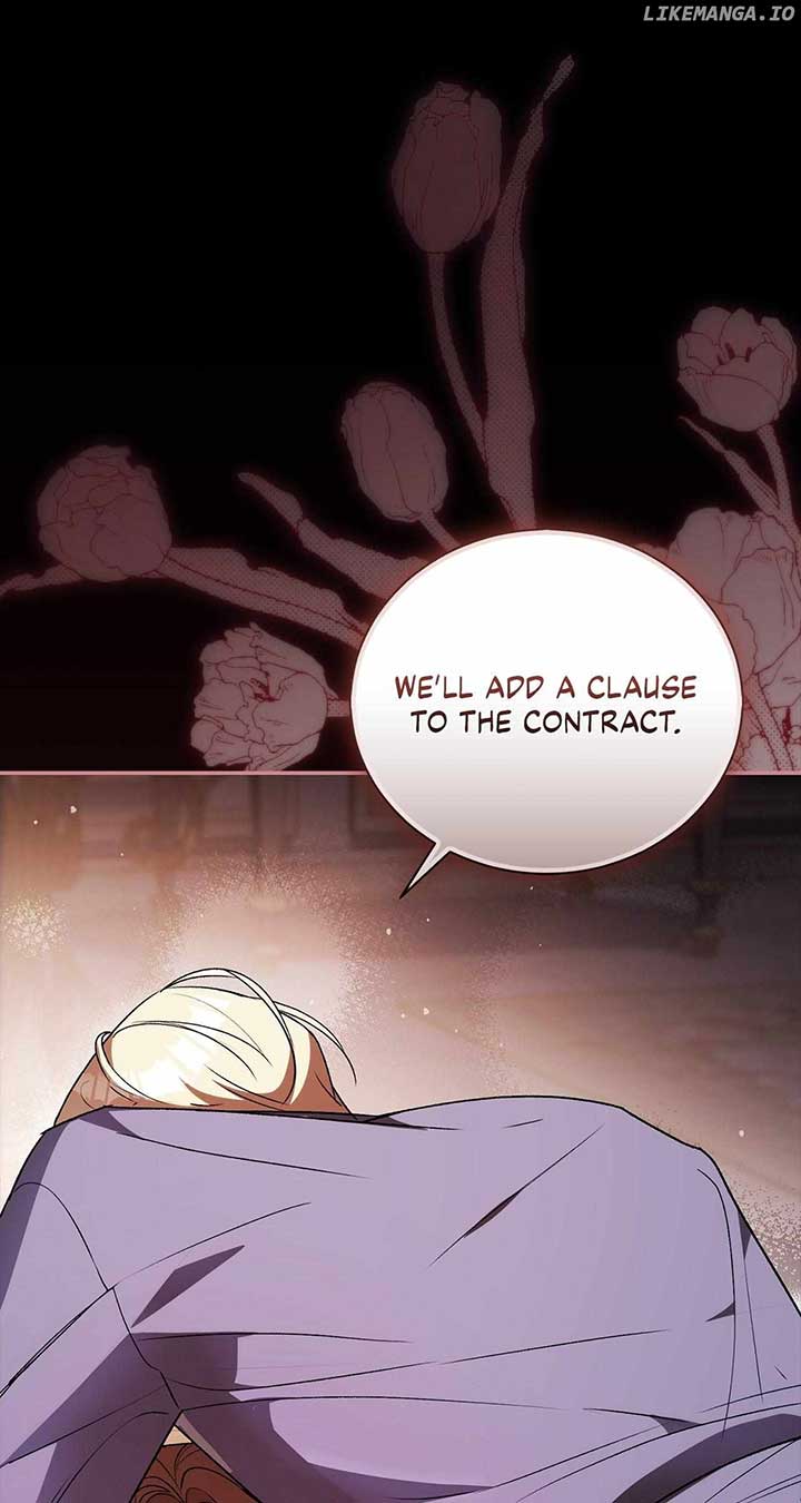 Arrogant Regret Chapter 9 - Page 33