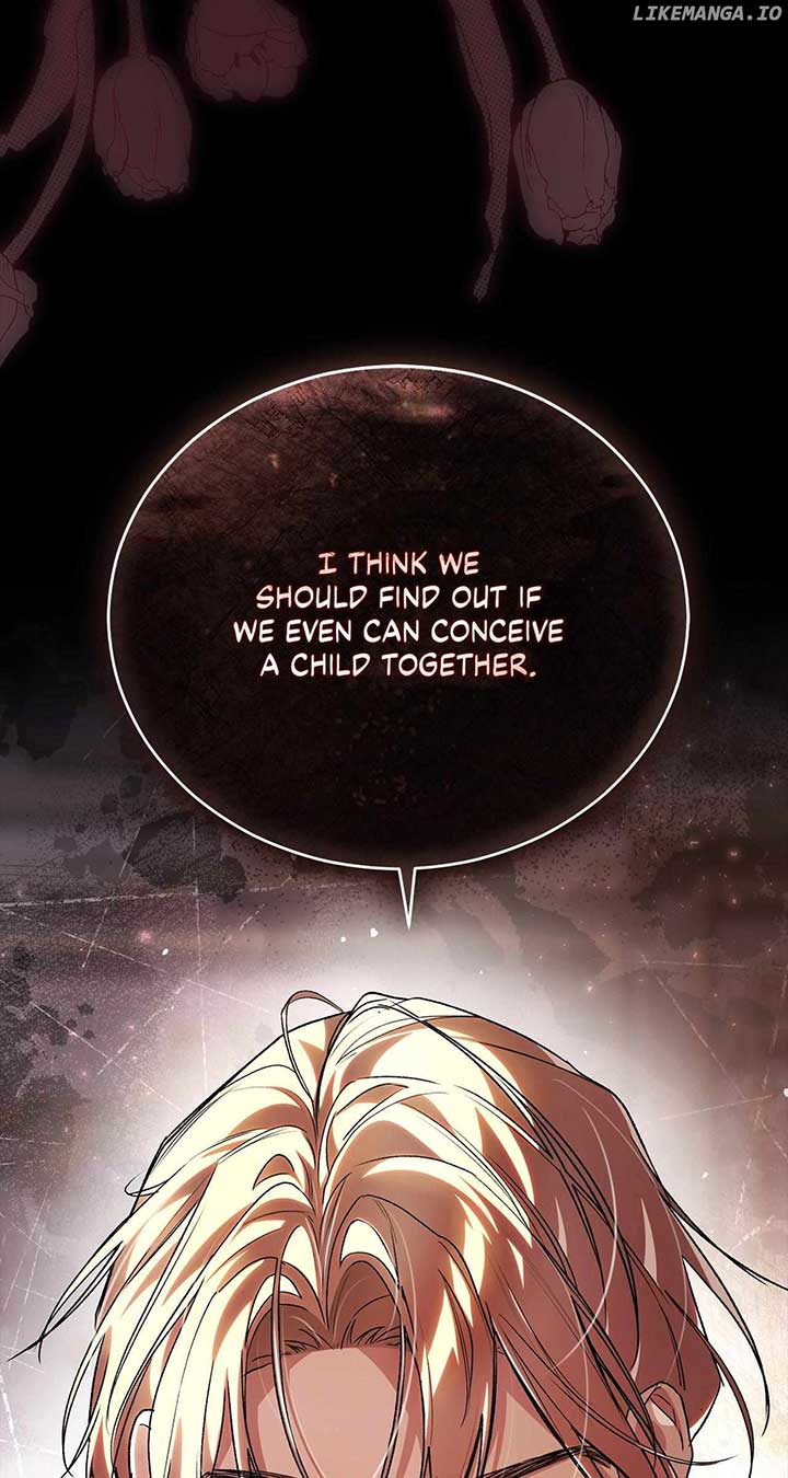 Arrogant Regret Chapter 9 - Page 35