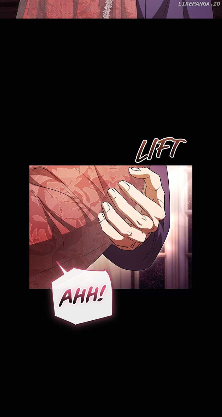 Arrogant Regret Chapter 9 - Page 55