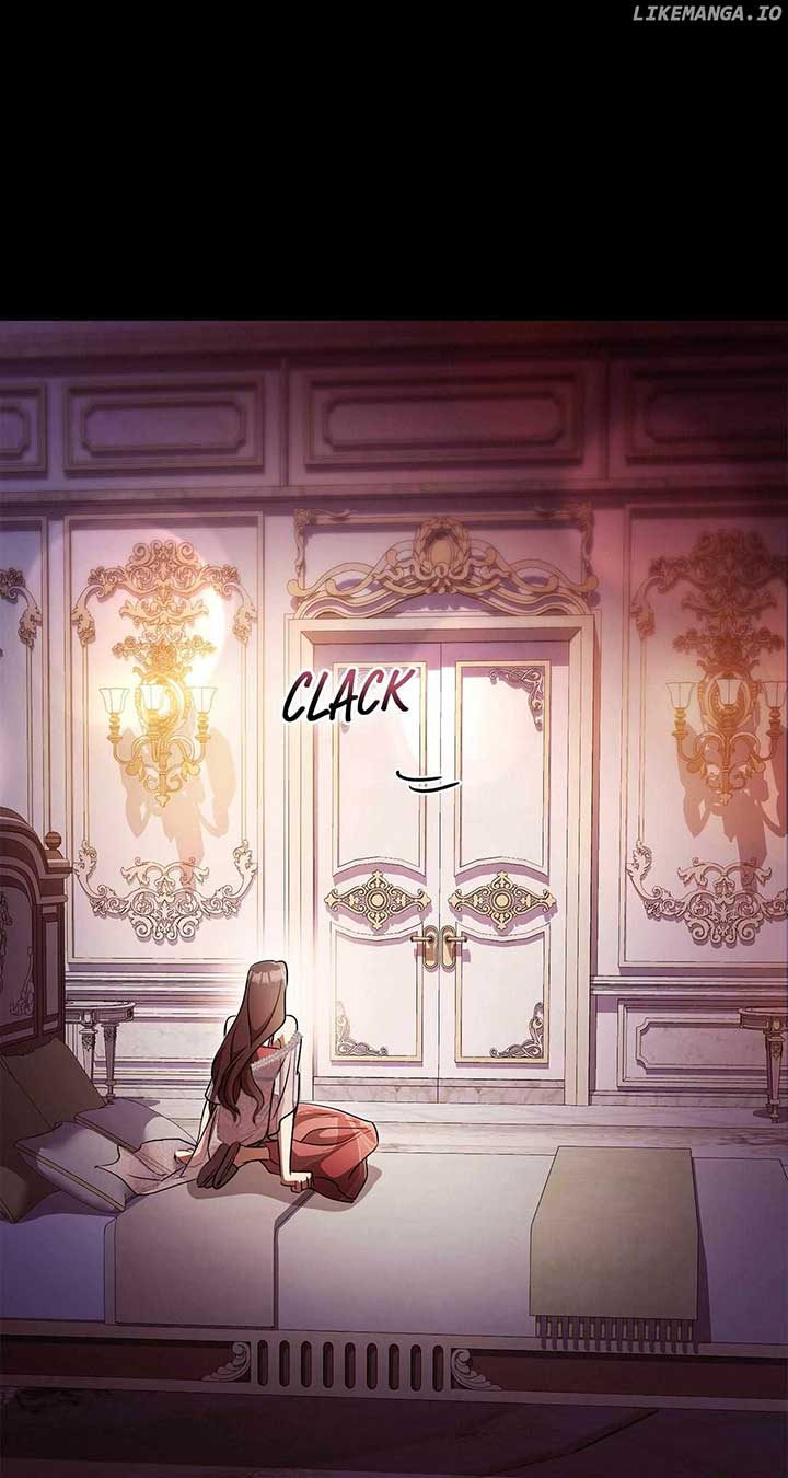 Arrogant Regret Chapter 9 - Page 63
