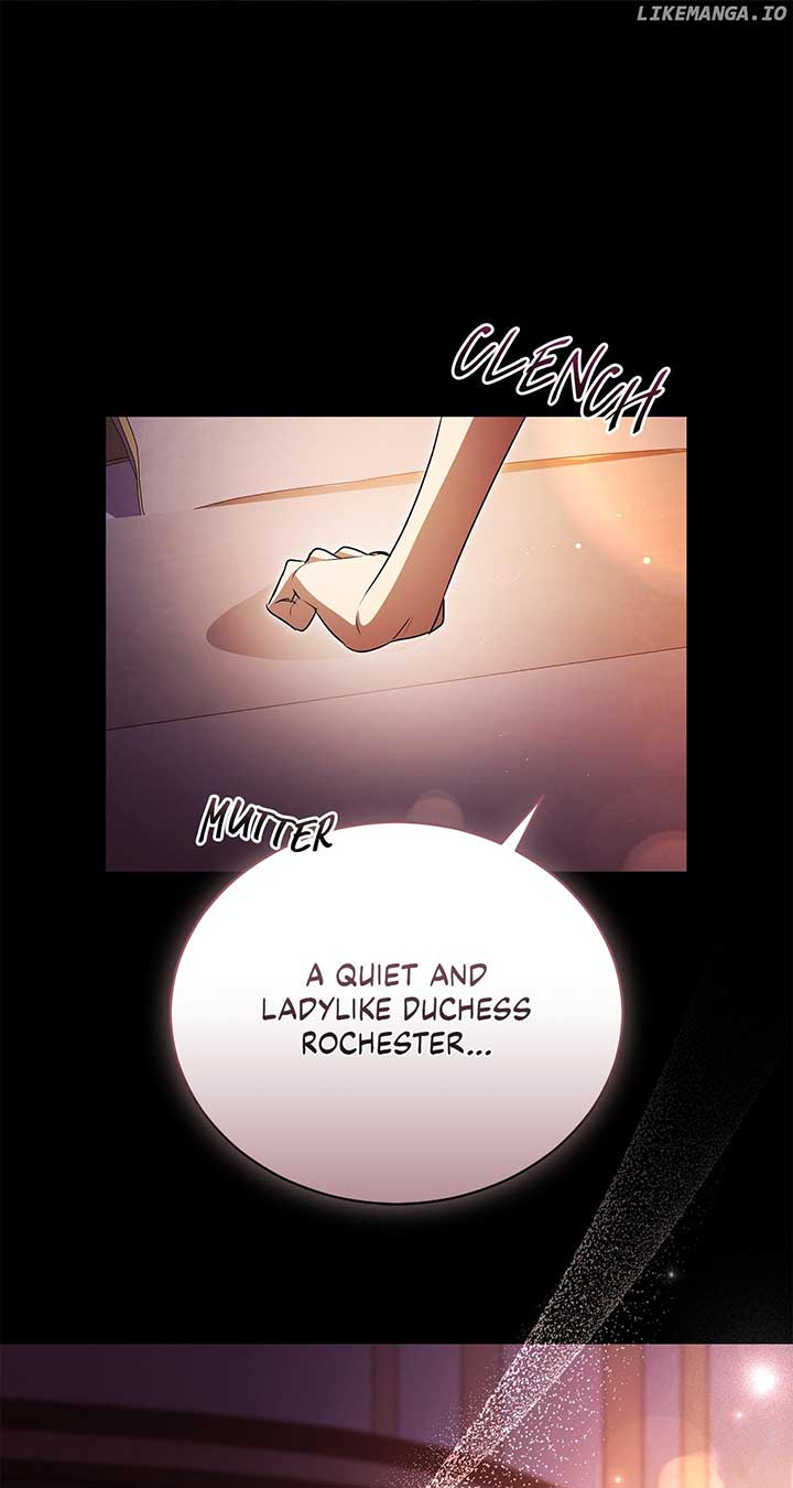 Arrogant Regret Chapter 9 - Page 64