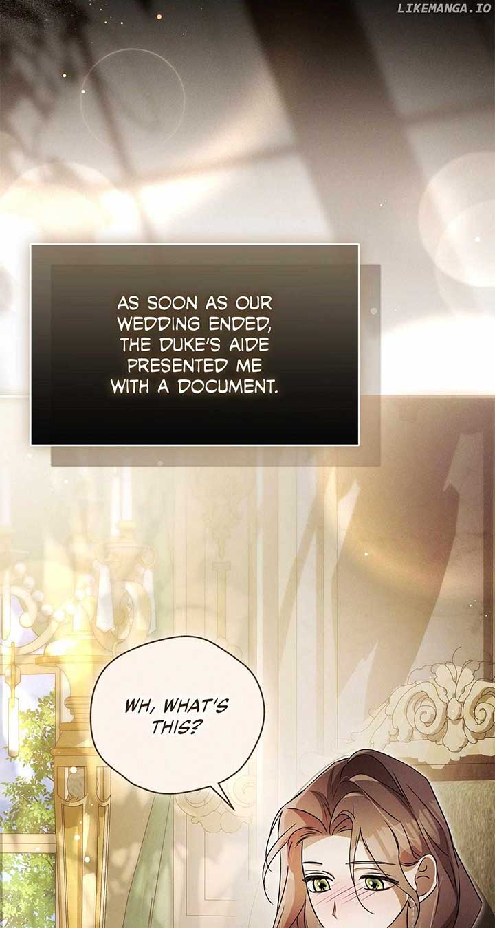 Arrogant Regret Chapter 9 - Page 7