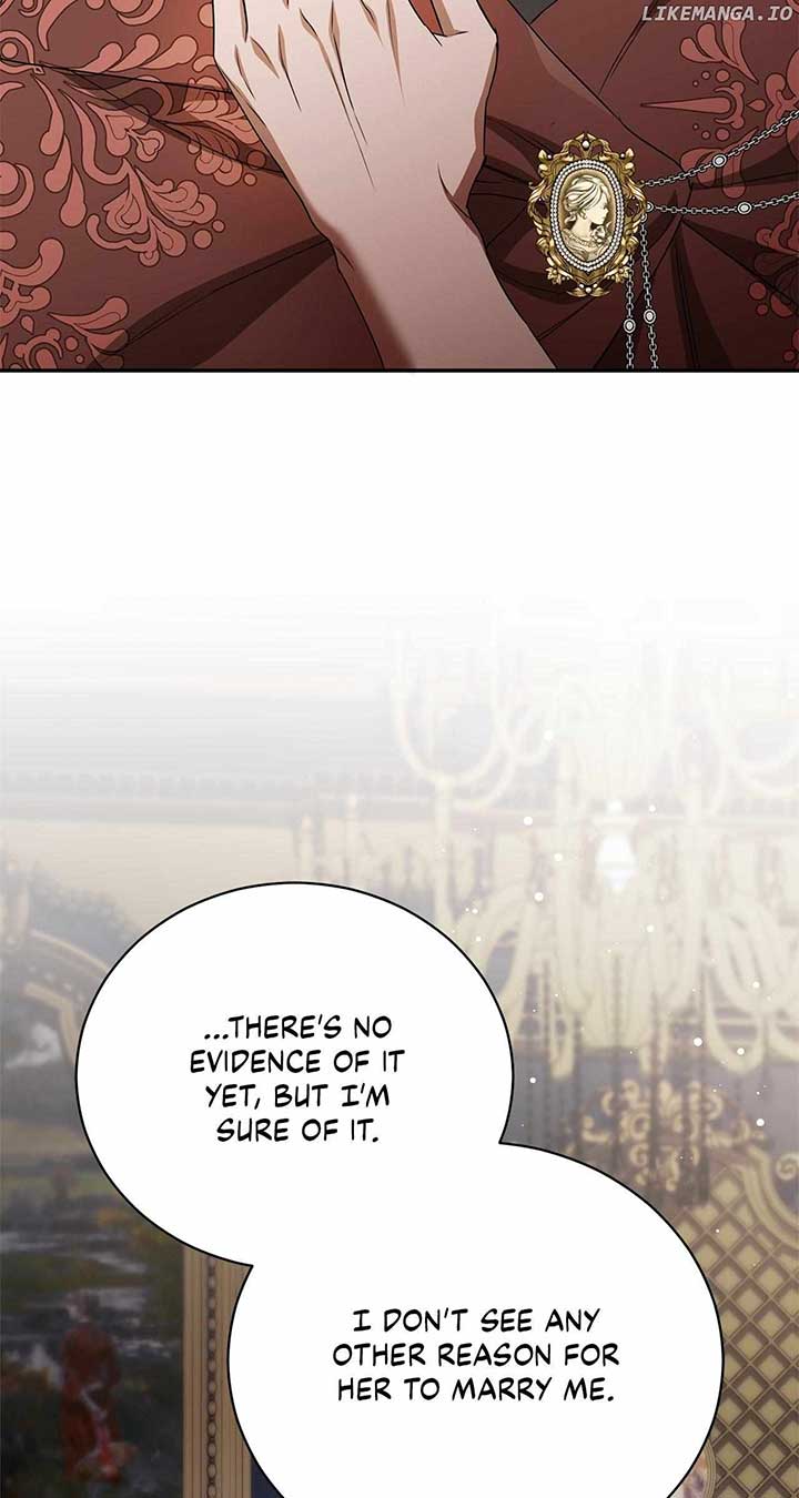 Arrogant Regret Chapter 9 - Page 83