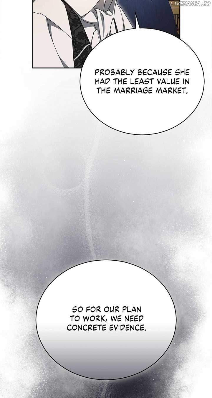 Arrogant Regret Chapter 9 - Page 88