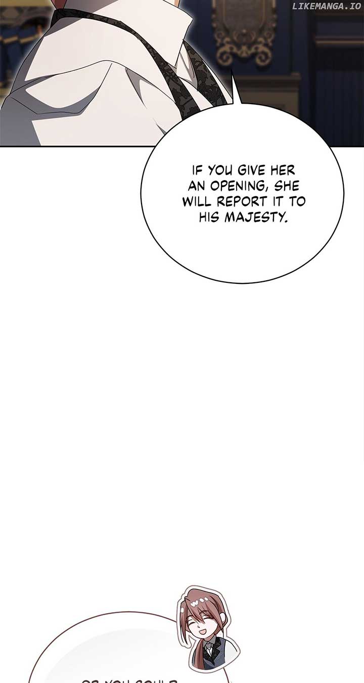 Arrogant Regret Chapter 9 - Page 92