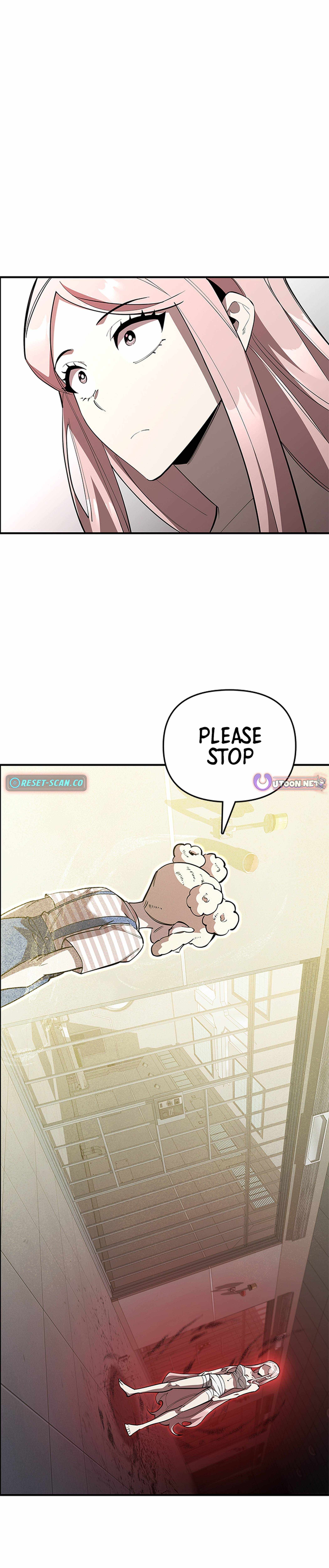 Artemis Chapter 25 - Page 16