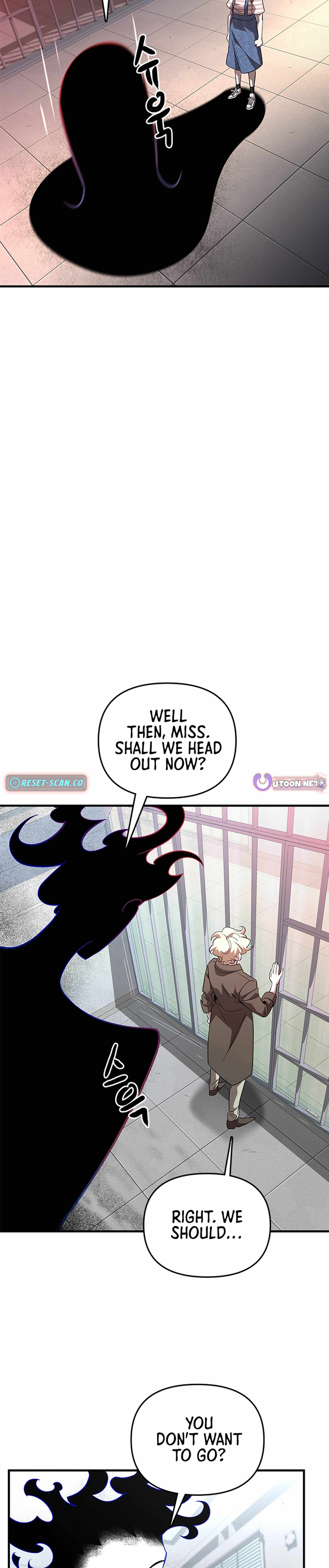 Artemis Chapter 25 - Page 24