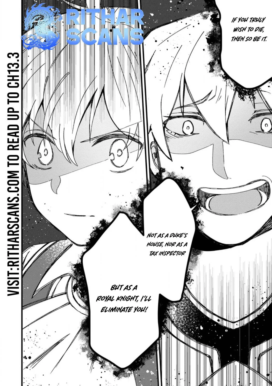 “Aru Teido (?) no Mahou no Sainou” de Kondokoso Isekai de Slow Life wo Okurimasu Chapter 5 - Page 5