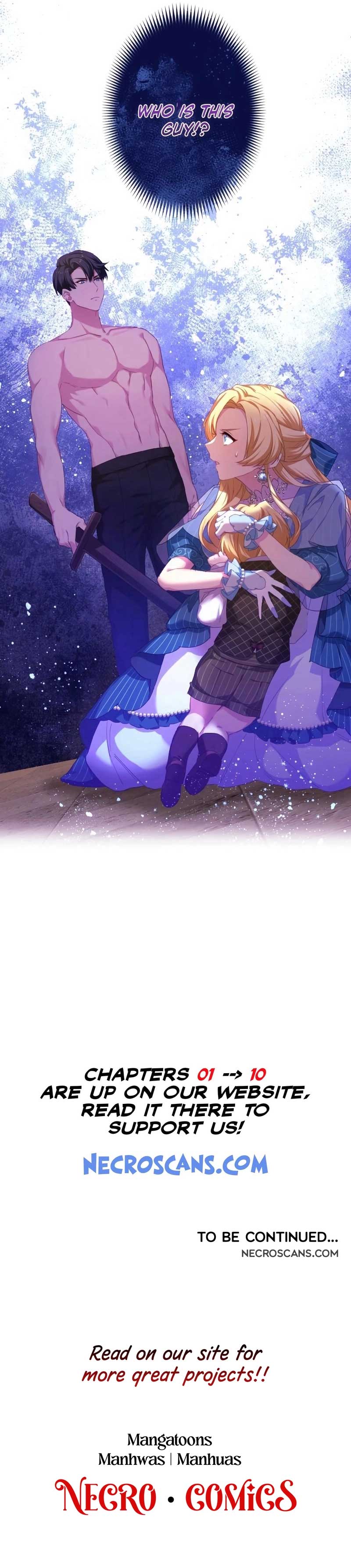 As a Reincarnated Villainess and a Single Mother, I’ve Secured the Love Route! Chapter 3 - Page 15