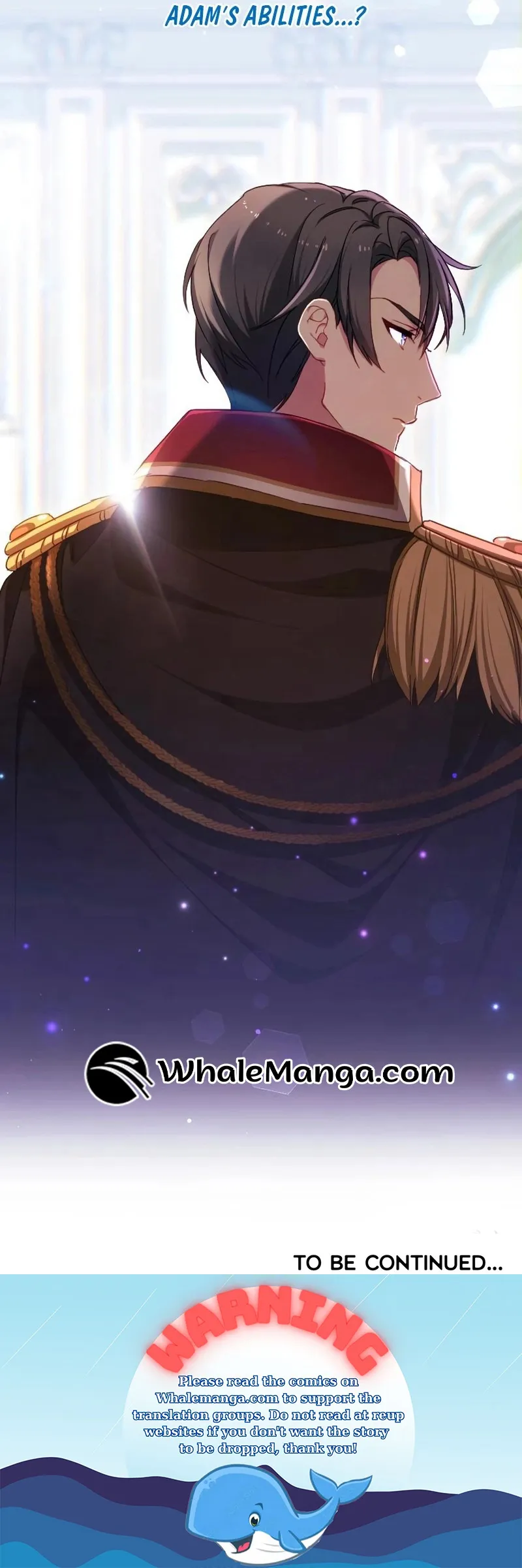 As a Reincarnated Villainess and a Single Mother, I’ve Secured the Love Route! Chapter 8 - Page 16