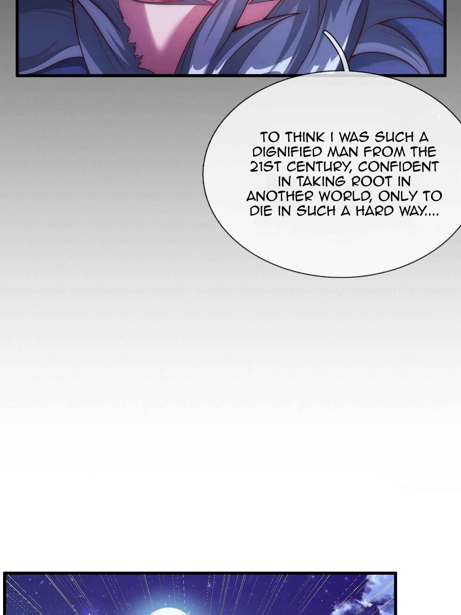 As Soon as I Became a Quasi-Sage, I Was Summoned by the Empress Chapter 1 - Page 16