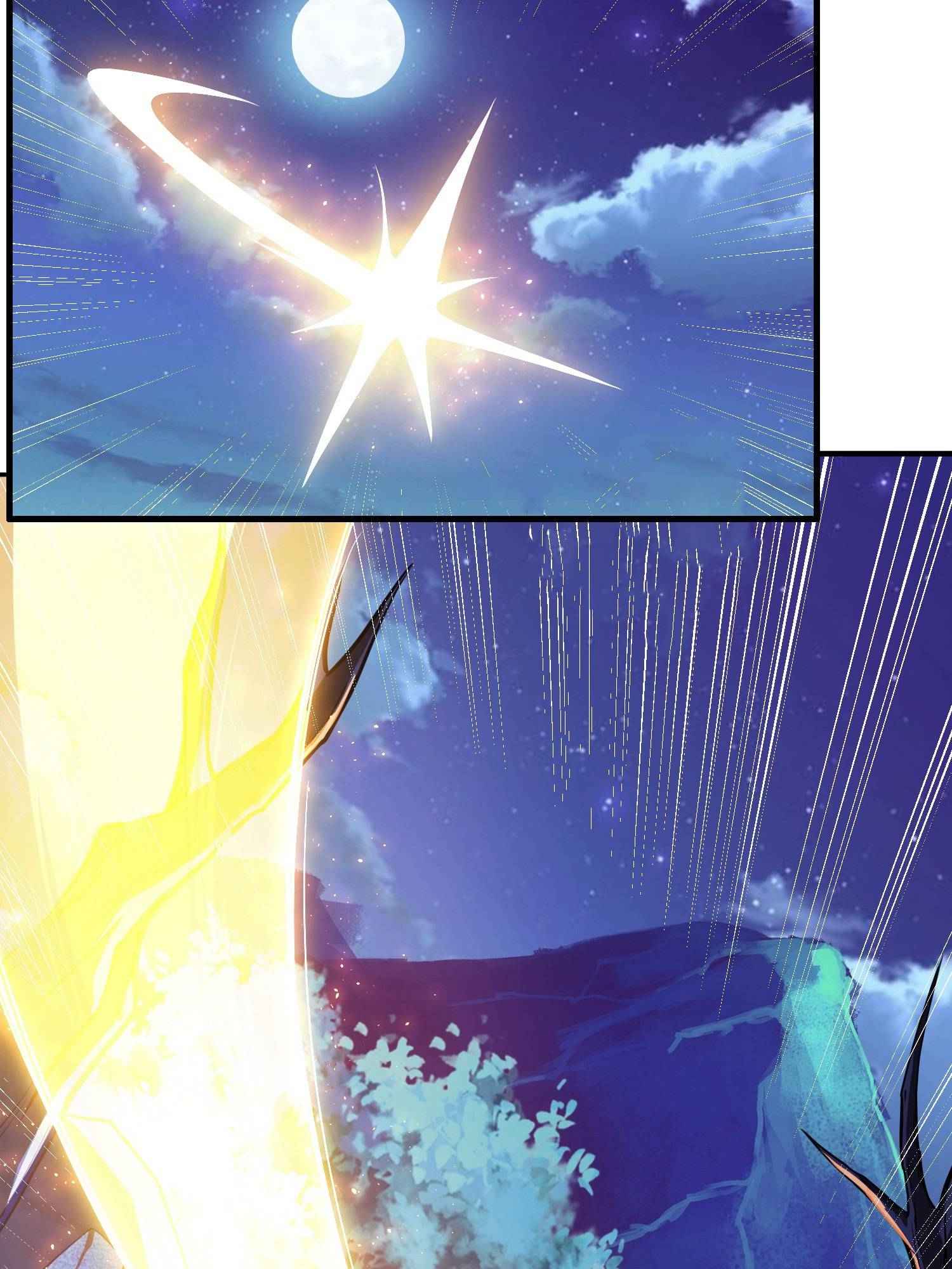 As Soon as I Became a Quasi-Sage, I Was Summoned by the Empress Chapter 1 - Page 17