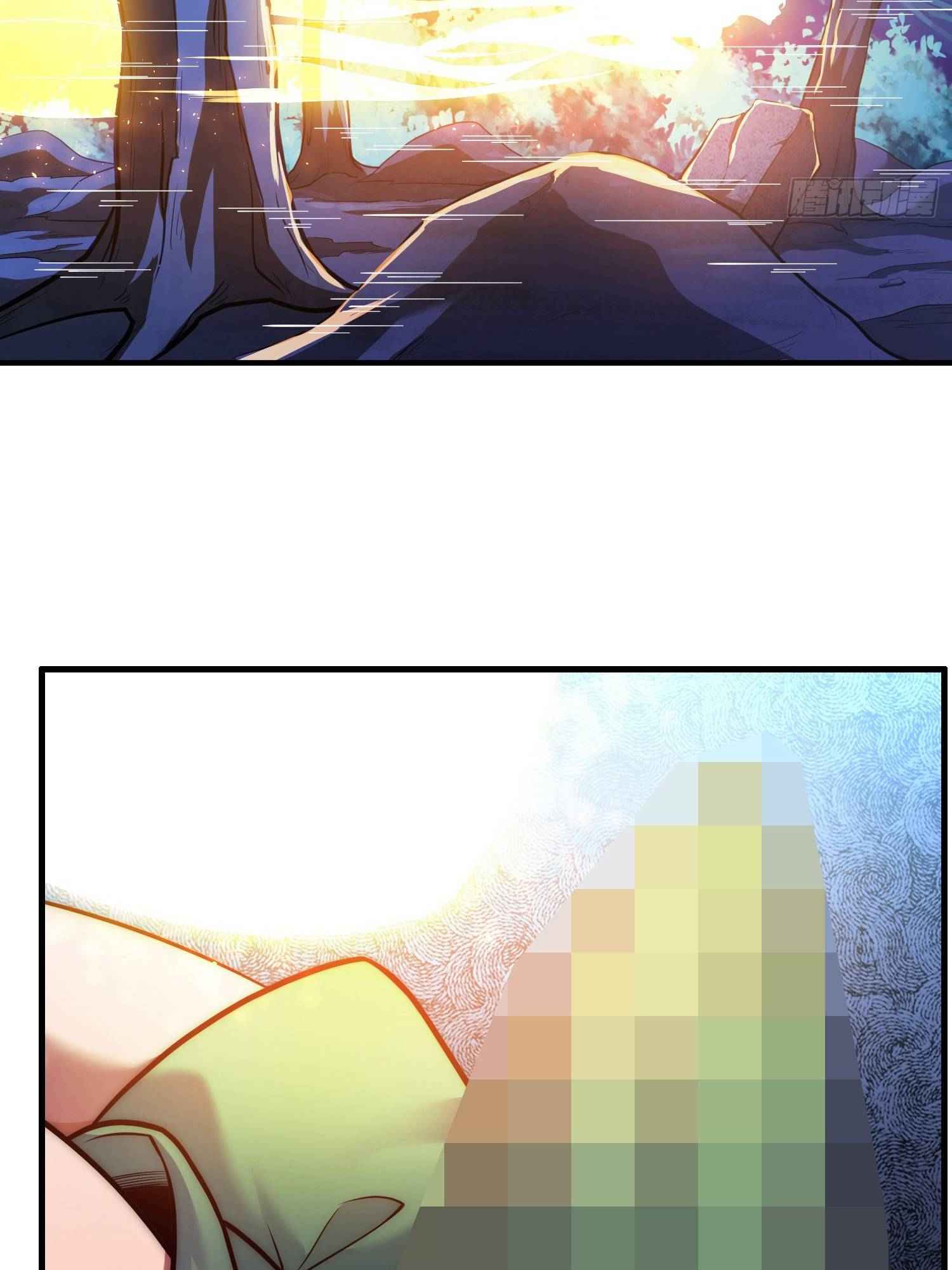 As Soon as I Became a Quasi-Sage, I Was Summoned by the Empress Chapter 1 - Page 19