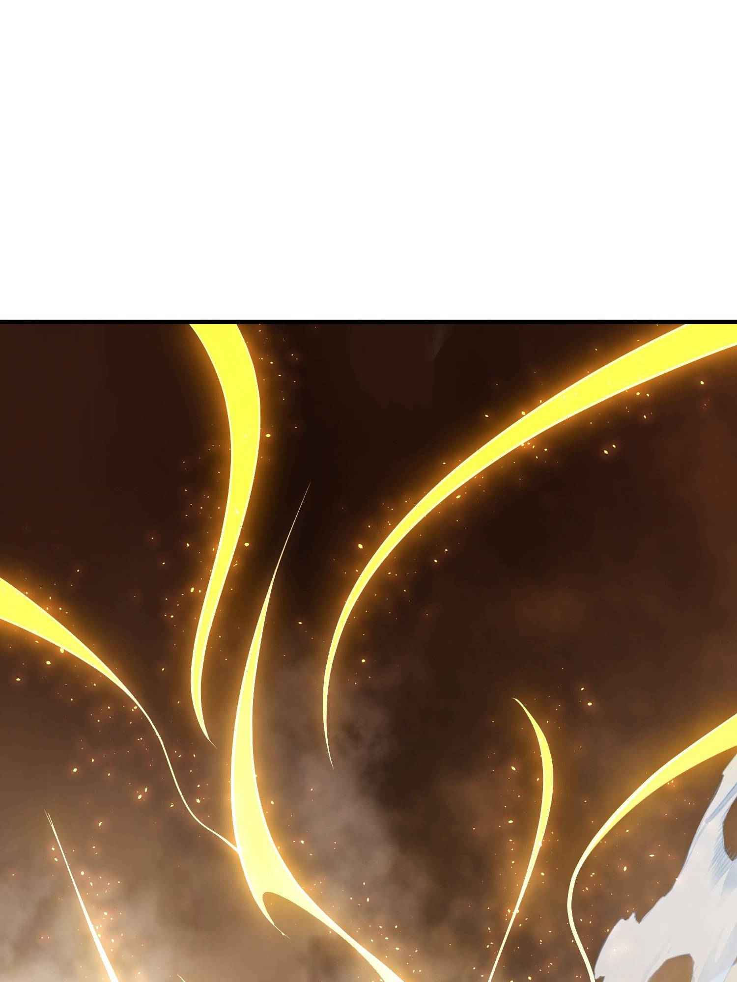 As Soon as I Became a Quasi-Sage, I Was Summoned by the Empress Chapter 1 - Page 22