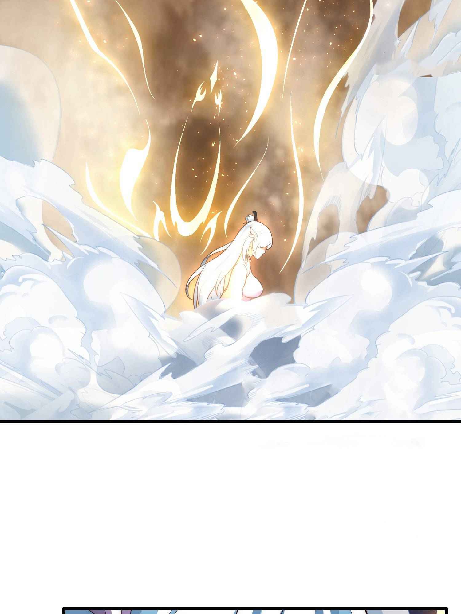 As Soon as I Became a Quasi-Sage, I Was Summoned by the Empress Chapter 1 - Page 23