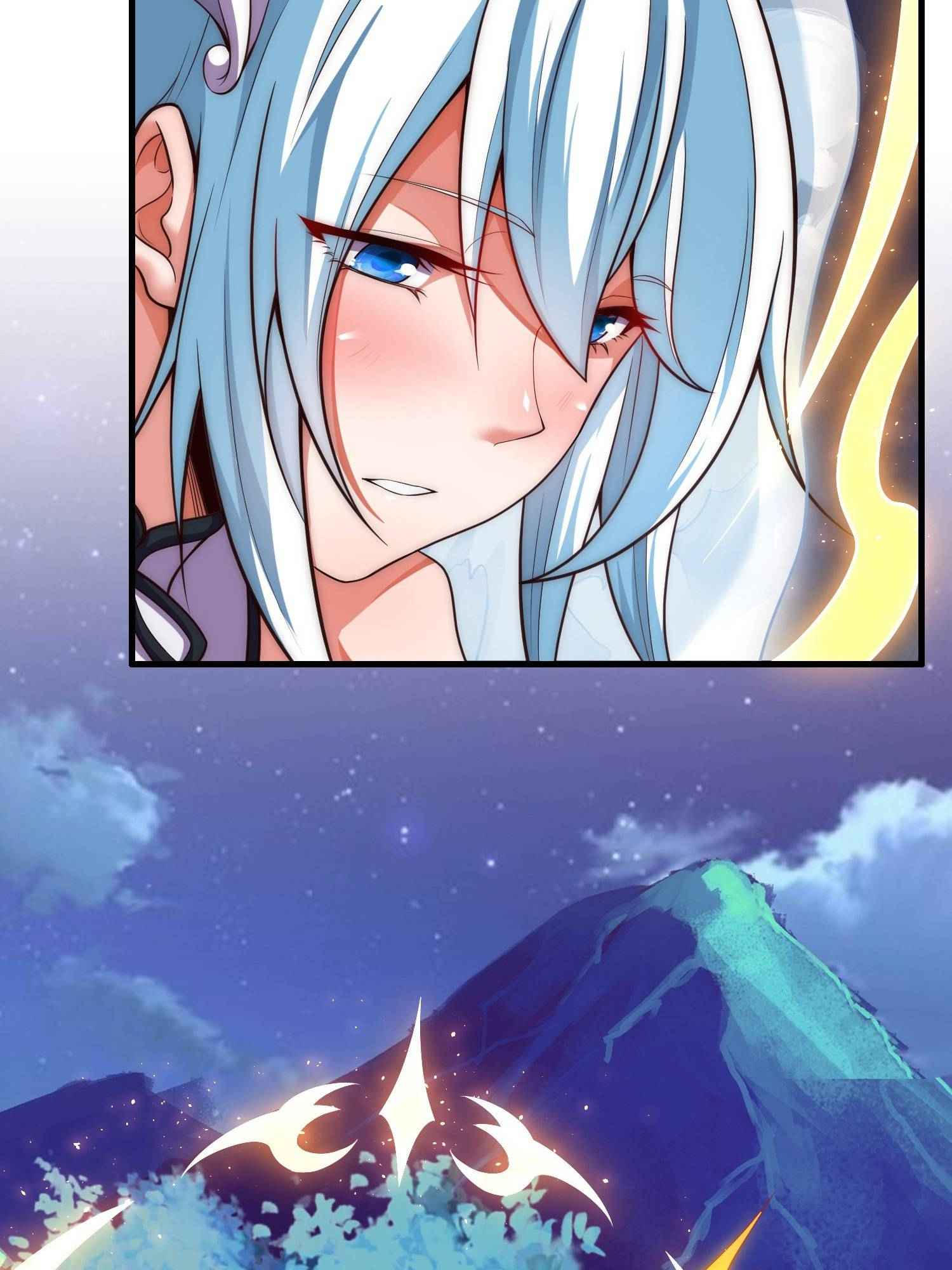 As Soon as I Became a Quasi-Sage, I Was Summoned by the Empress Chapter 1 - Page 24